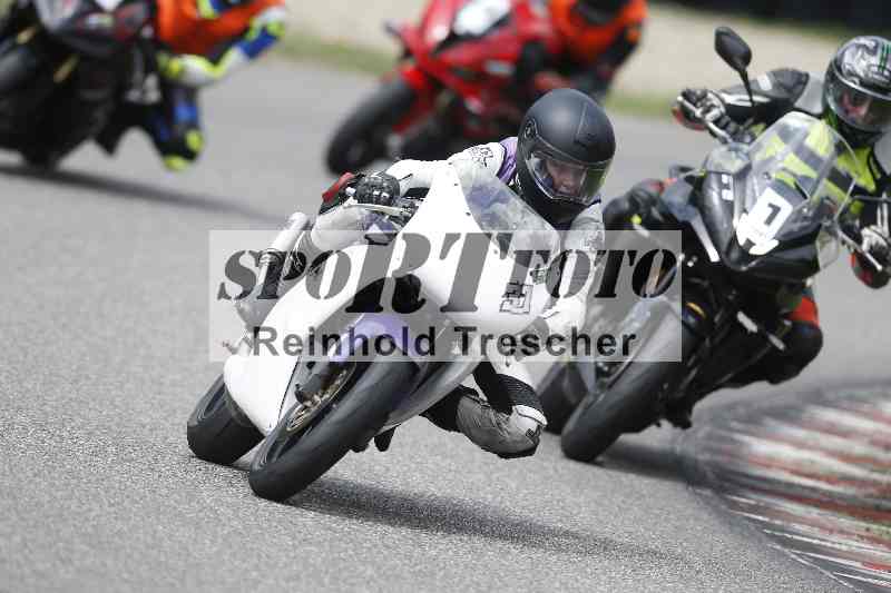 /34 25.07.2025 Speer Racing ADR/RC Girls Camp/37